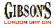 GIBSON'S