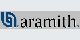 ARAMITH