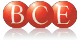 BCE