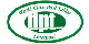 DPT