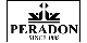 PERADON