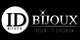 ID BIJOUX