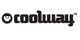 COOLWAY