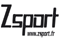 ZSPORT