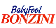 BONZINI