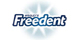 FREEDENT