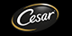 CESAR