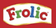 FROLIC