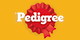 PEDIGREE