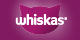 WHISKAS