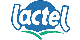 LACTEL