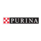 PURINA