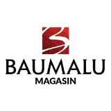 BAUMALU