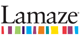 LAMAZE