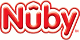 NUBY