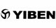 YIBEN