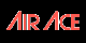 AIR ACE