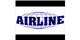 AIRLINE