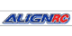 ALIGN