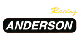 ANDERSON