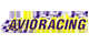 AVIORACING