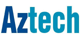 AZTECH
