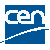 CEN
