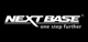 NEXTBASE