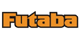 FUTABA