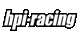 HPI RACING