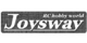 JOYSWAY HOBBY