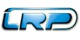 LRP