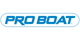 PRO BOAT