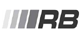 RB PRODUCTS