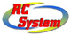 Rc SYSTEM
