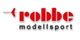 ROBBE