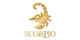 SCORPIO