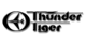 THUNDER TIGER