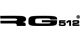 RG512