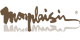MONPLAISIR
