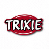 TRIXIE