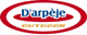 D'ARPEJE OUTDOOR