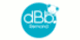 DBB REMOND DBB REMOND