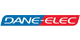 DANE-ELEC