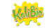 KALIBIO