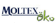 MOLTEX