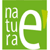 NATURAE