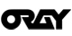 ORAY