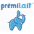 PREMILAIT