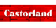 CASTORLAND